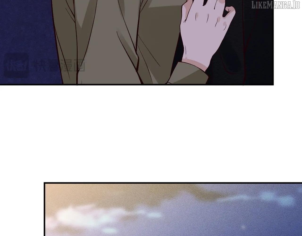 Everyone's Darling Chapter 370 - page 85